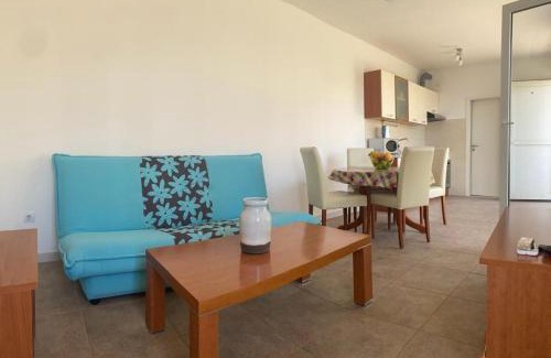 Ruskamen Apartamento | Apartments Sunspot 1