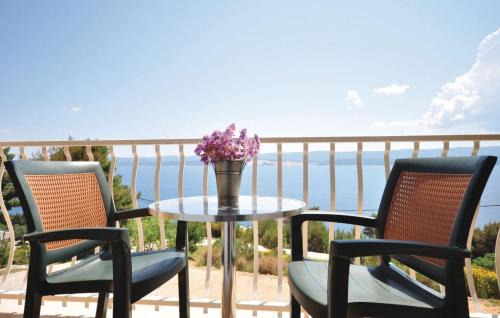 Ruskamen Apartamento | Apartments Sunspot 1