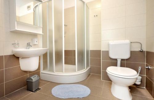 Ruskamen Apartamento | Apartments Sunspot 1