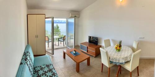 Ruskamen Apartamento | Apartments Sunspot 1