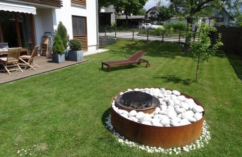 Bovec Apartamento | Apartments Supermjau