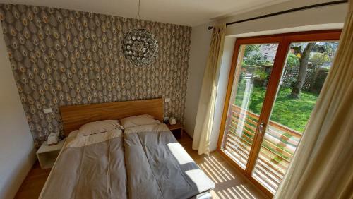 Bovec Apartamento | Apartments Supermjau