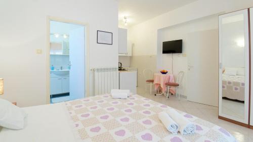 Valica Apartamento | Apartments Susie