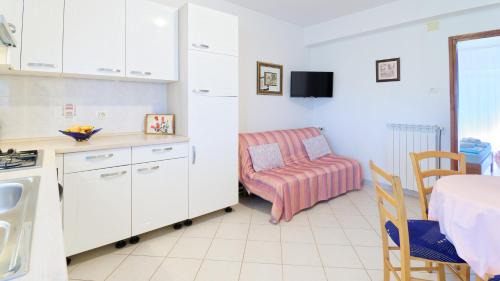 Valica Apartamento | Apartments Susie