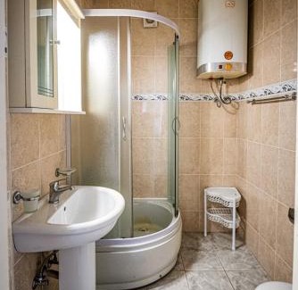 Sutomore Casa | Apartments Sutomore 2
