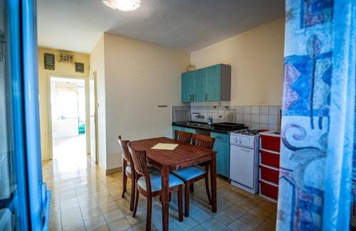 Sutomore Casa | Apartments Sutomore 2