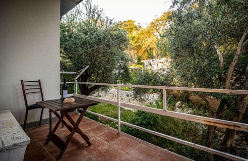 Sutomore Casa | Apartments Sutomore 2