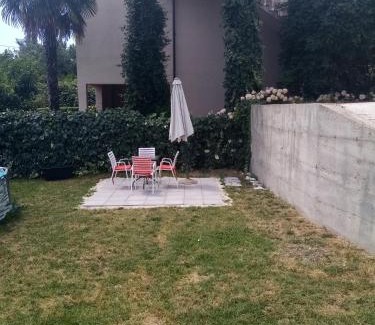 Capljina Apartamento | Apartments Suzana
