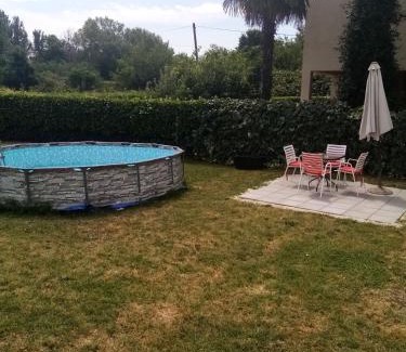 Capljina Apartamento | Apartments Suzana