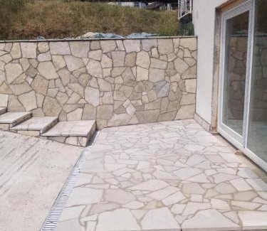 Capljina Apartamento | Apartments Suzana