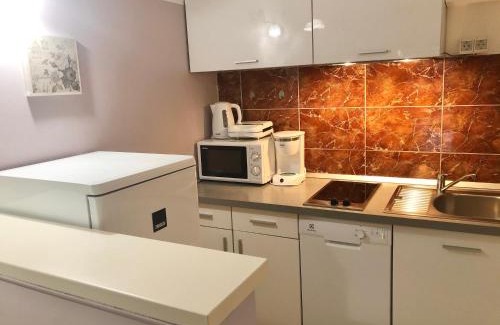 Podgora Apartamento | Apartments Talija Podgora