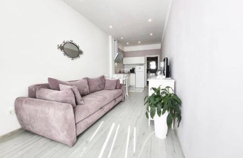 Podgora Apartamento | Apartments Talija Podgora