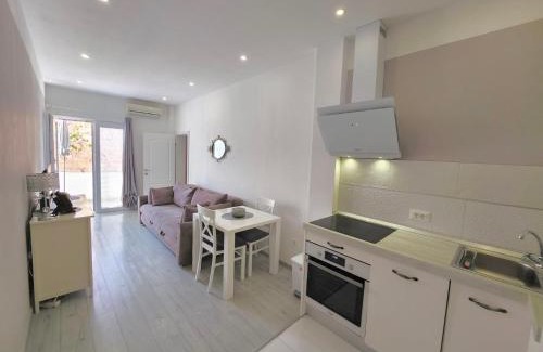 Podgora Apartamento | Apartments Talija Podgora