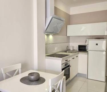 Podgora Apartamento | Apartments Talija Podgora