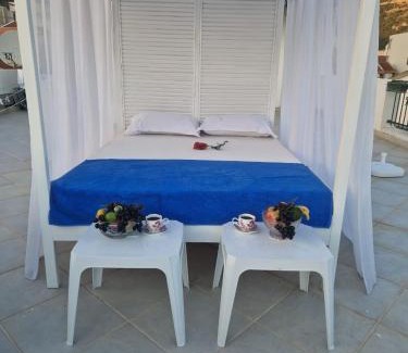 Maini Apartamento | Apartments Tamara