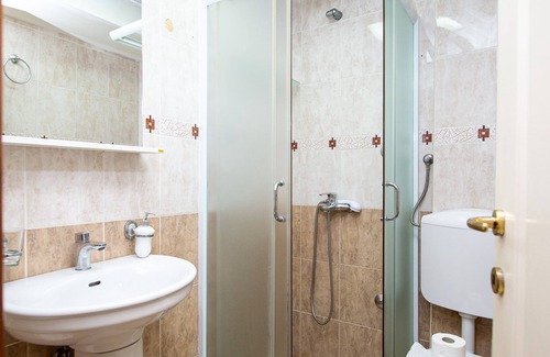 Rafajlovici Apartamento | Apartments Tanja