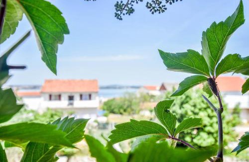 Kraj Apartamento | Apartments Tarragon