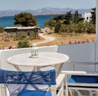 Drios Apartamento | Apartments Tarsa