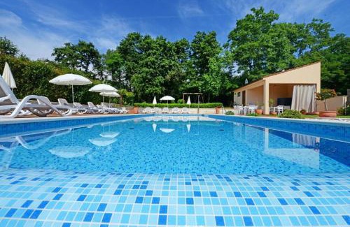 Kukci Apartamento | Apartments Tena 1