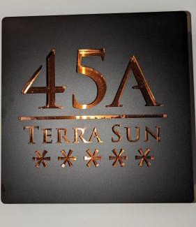 Njivice Apartamento | Apartments Terra Sun with Private Pool or Jacuzzi