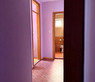 Centar Apartamento | Apartments the centre of Budva, Montenegro