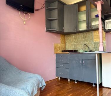 Centar Apartamento | Apartments the centre of Budva, Montenegro