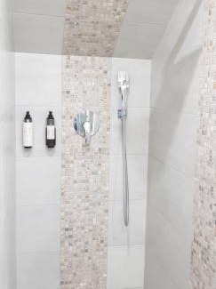 Drawsko Pomorskie Apartamento | Apartments The Space