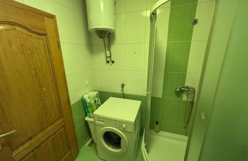 Ilidza Apartamento | Apartments Tibra