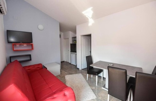 Zrce Apartamento | Apartments Tiffany & Prince
