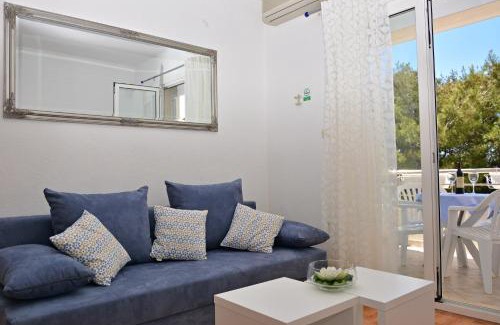 Drasnice Apartamento | Apartments Tila