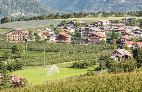 Rasa Apartamento | Apartments Tirolerhof
