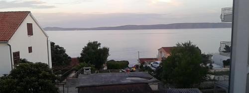 Okrug Gornji Apartamento | Apartments Tomislav Mamic