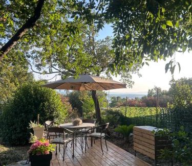 Dramalj Apartamento | Apartments TOMMI