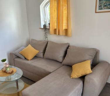 Dramalj Apartamento | Apartments TOMMI