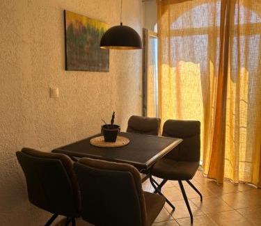Dramalj Apartamento | Apartments TOMMI