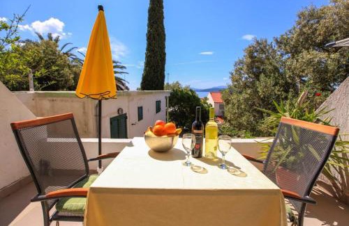 Igrane Apartamento | Apartments Toni Two