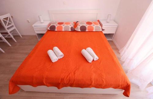 Igrane Apartamento | Apartments Toni Two
