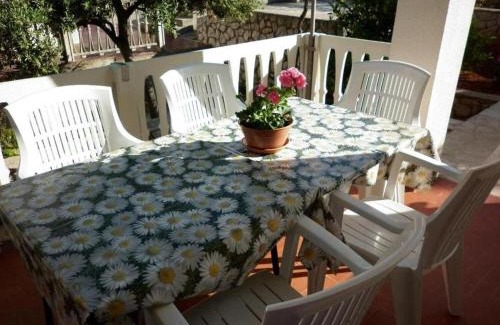 Cove Murtar Apartamento | Apartments Tonia