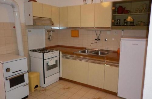 Cove Murtar Apartamento | Apartments Tonia