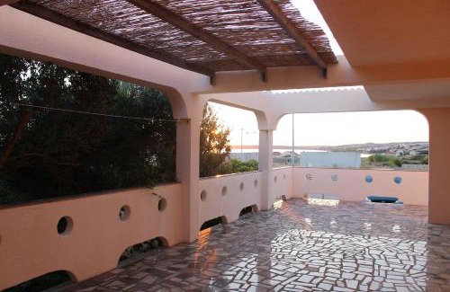 Kustici Apartamento | Apartments Tonka