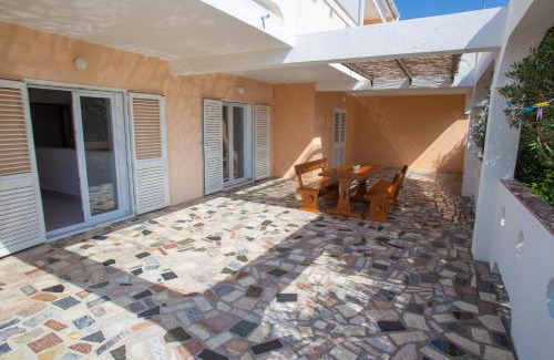 Kustici Apartamento | Apartments Tonka