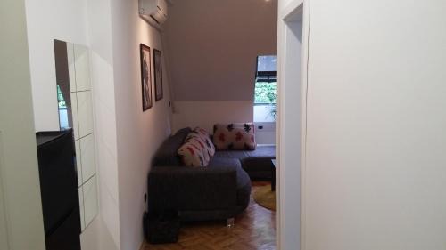 Donji Grad Apartamento | Apartments Top Center