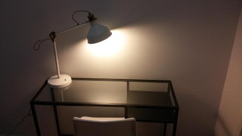 Donji Grad Apartamento | Apartments Top Center