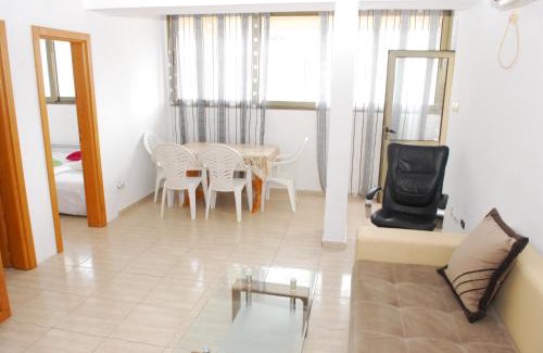 Babin do Apartamento | Apartments Top of Budva