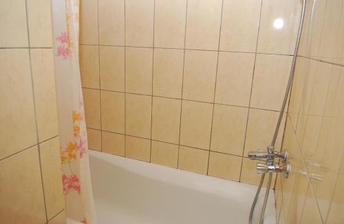 Babin do Apartamento | Apartments Top of Budva