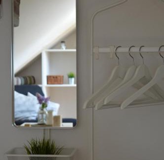 Lom pod Storzicem Casa | Apartments Tourist Farm Štorman with EV Ch-Station