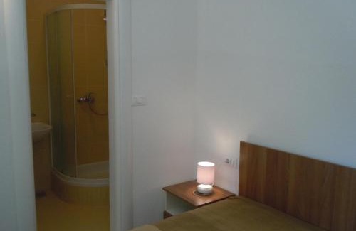 Sveta Nedjelja Apartamento | Apartments Tri sestrice