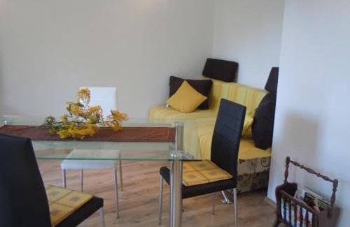 Sveta Nedjelja Apartamento | Apartments Tri sestrice