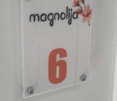 Old Town Apartamento | Apartments Trifunovic Old Town