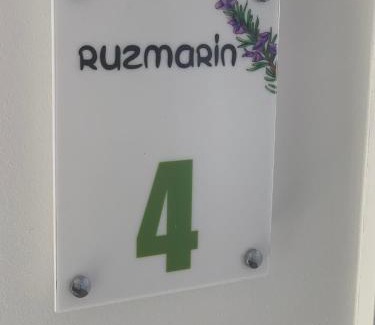 Old Town Apartamento | Apartments Trifunovic Old Town